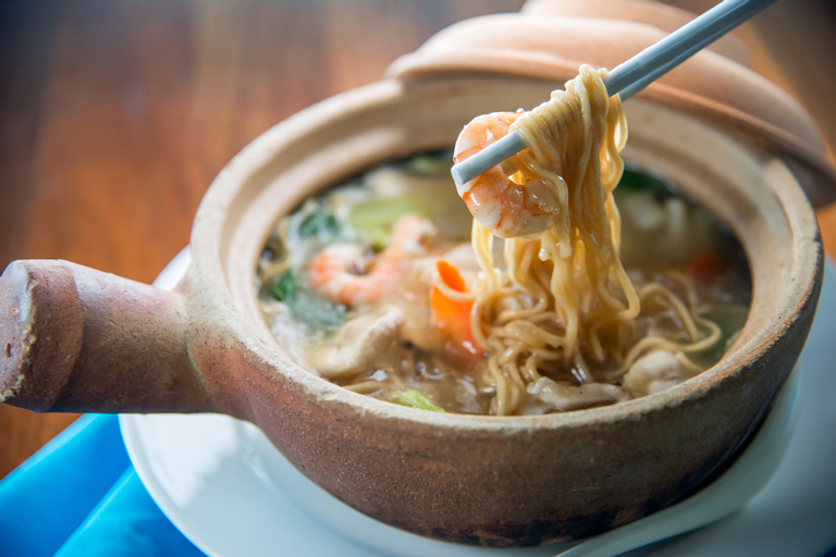 Food & Drinks 9