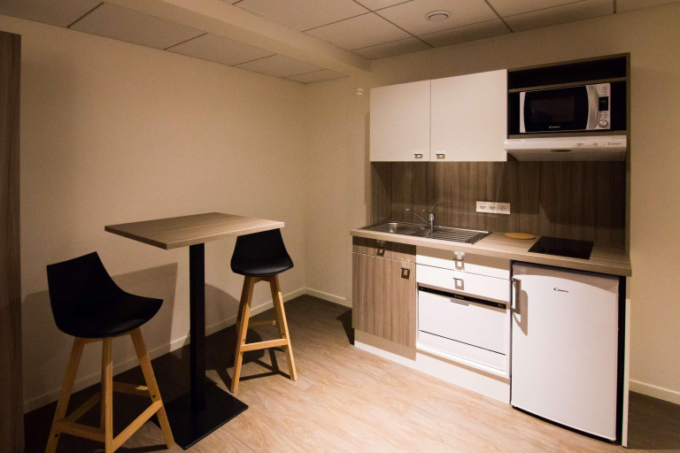 Dining Room 11