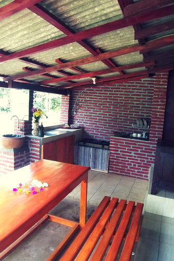 Others 3, Ijen Farmer Homestay and Tour Banyuwangi, Banyuwangi