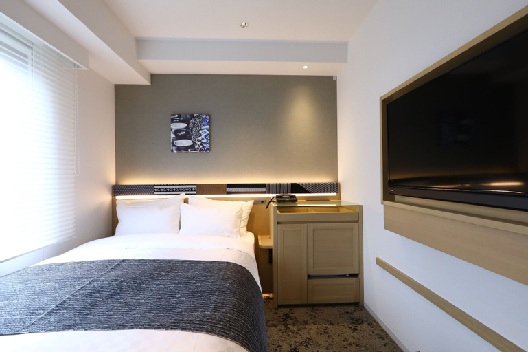 Bedroom 14
