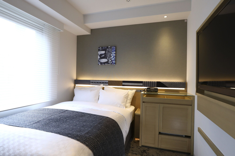 Bedroom 13
