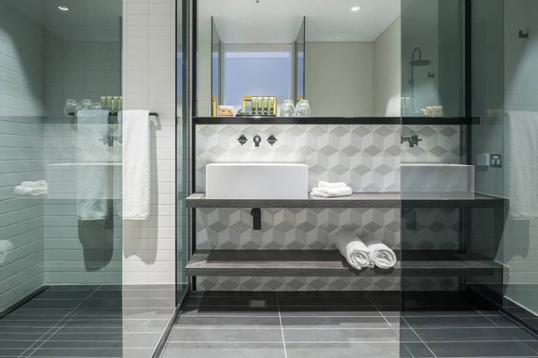 Bathroom 25