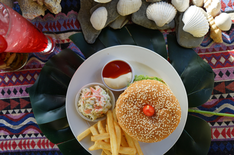 Food & Drinks 6