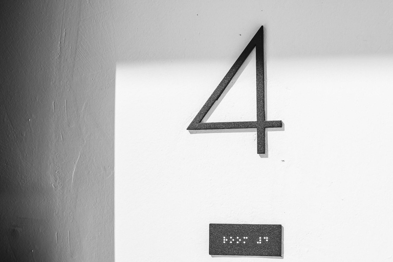 Public Area 4, Koukoumi Vegan Boutique Hotel, South Aegean