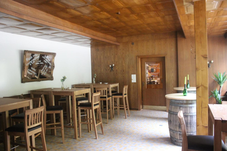 Food & Drinks 5, Meyerhof - Heiligenrode, Diepholz