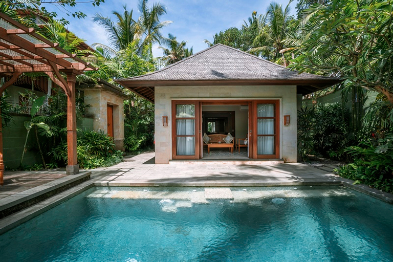 Swimming Pool 27