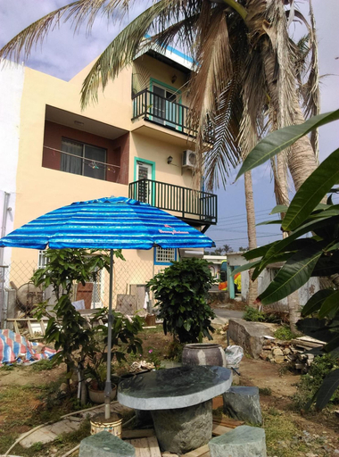 Exterior & Views 2, Shuiquan 19N, Pingtung