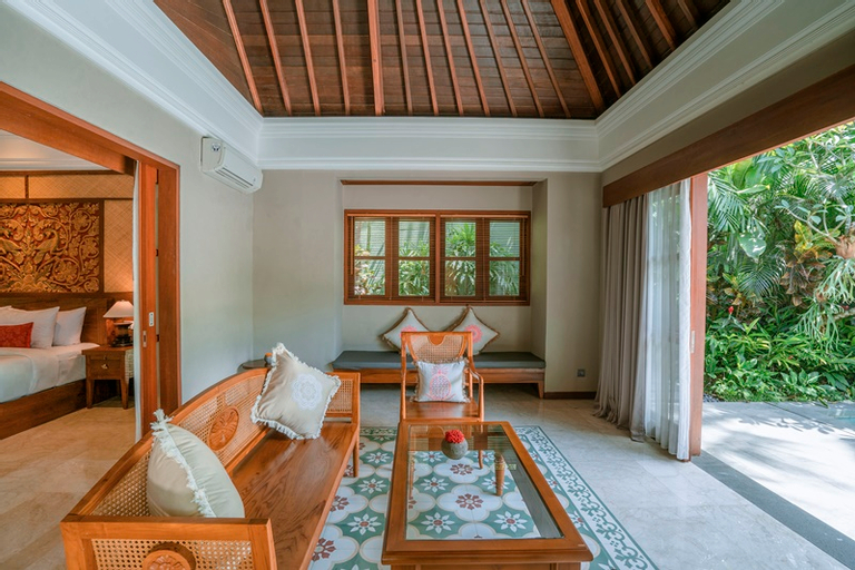 Bedroom 26