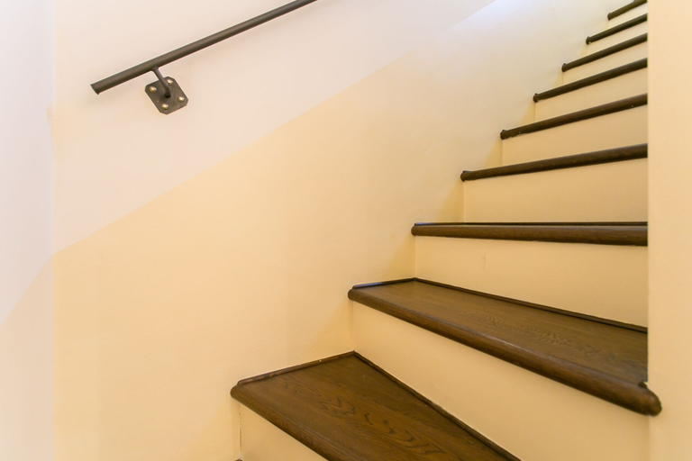 Public Area, Charming Milan Apartments Brera - Madonnina, Milano