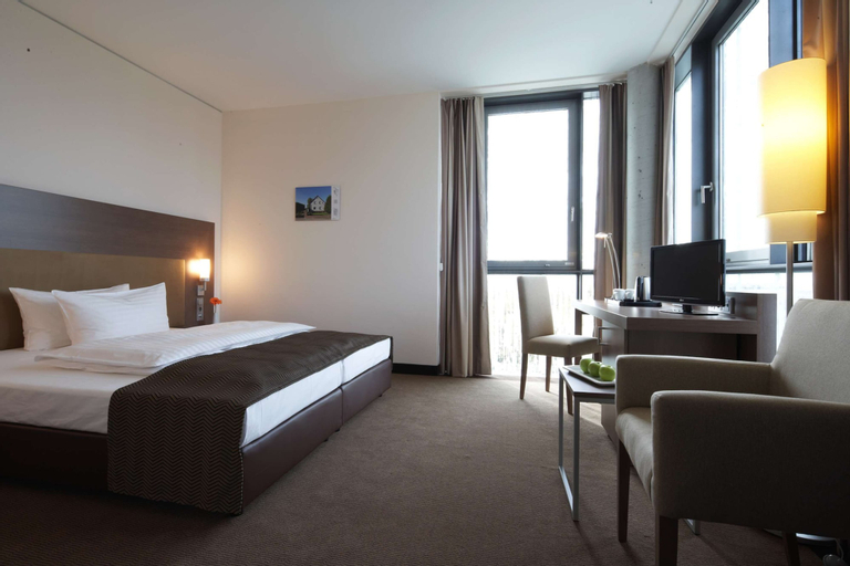 Bedroom 16