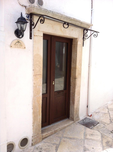 Exterior & Views 2, B&B Archetto Bianco, Taranto