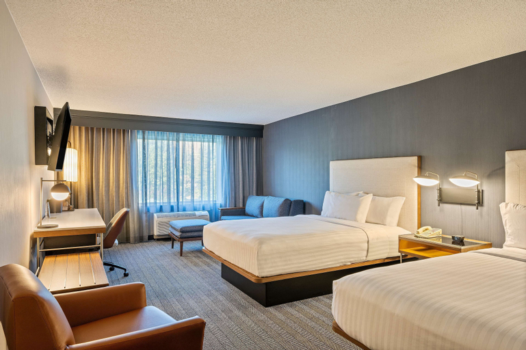 Bedroom 10