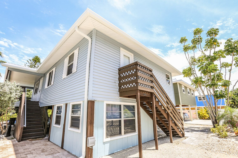 Exterior & Views, 231 Ostego Drive, Lee