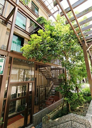 Exterior & Views, Yilan Jimmy Villa, Yilan