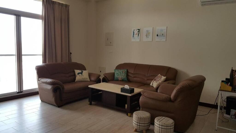 Others 4, Shimmer B&B, Penghu