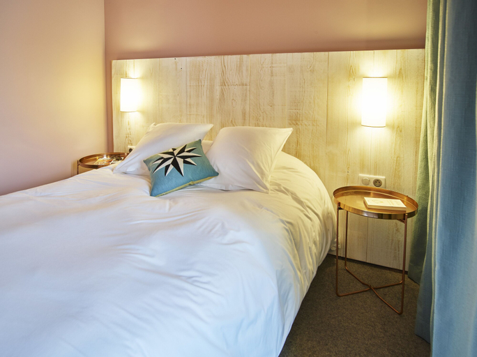 Bedroom 10