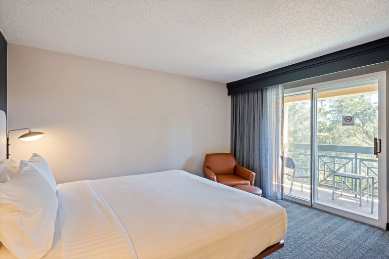 Bedroom 22