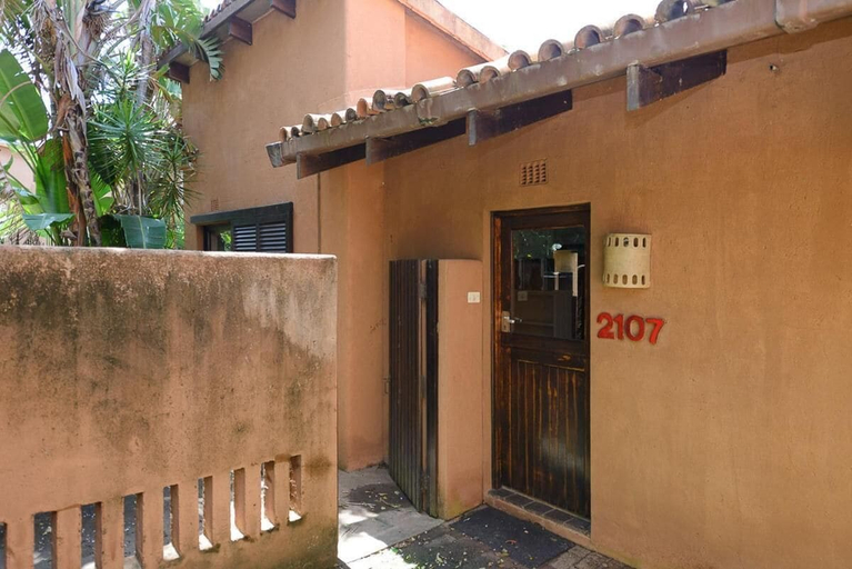 Exterior & Views, San Lameer Villa Rentals 10426, Ugu