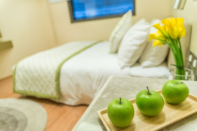Bedroom 27