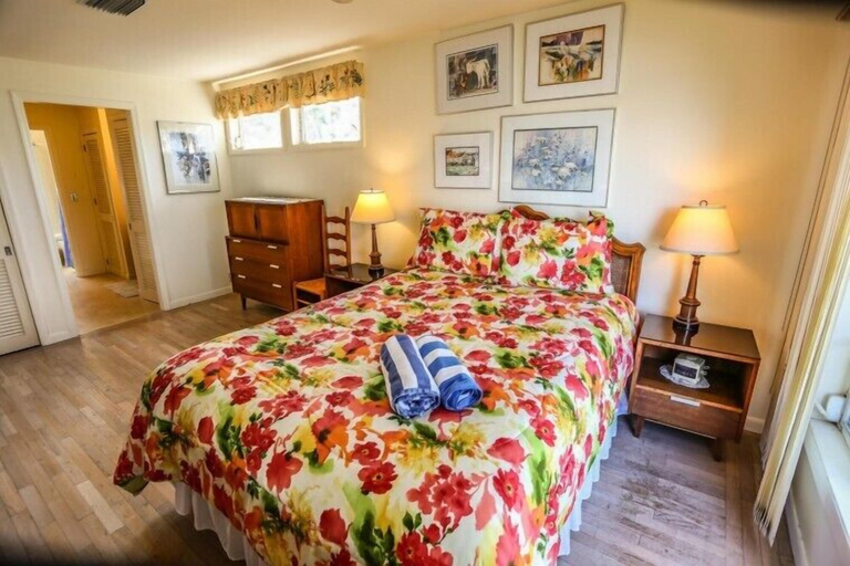 Bedroom 4, 4851 Dolphin Lane - M, Lee
