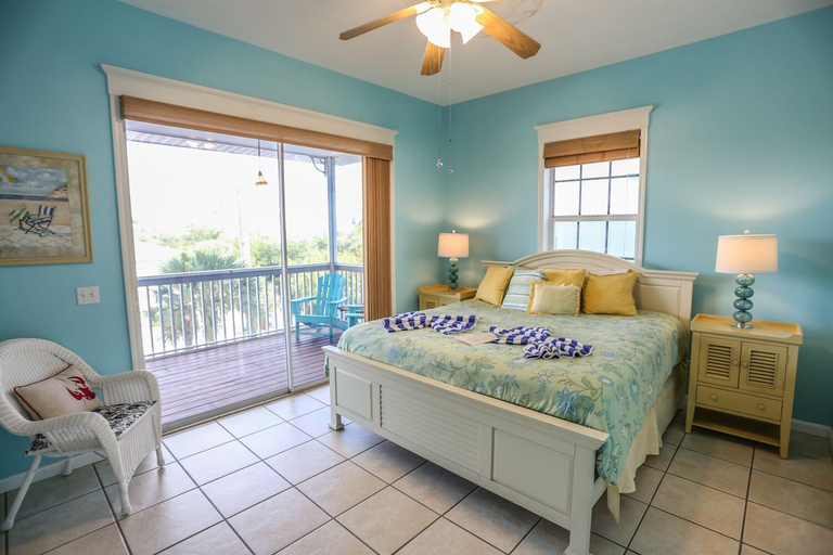 Bedroom 2, 26653 Hickory Blvd, Lee