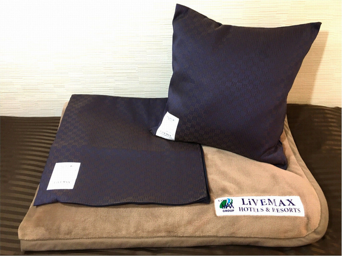 Amenities 13
