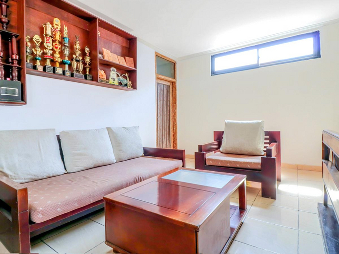 Others 5, Chendana Homestay Bali, Denpasar