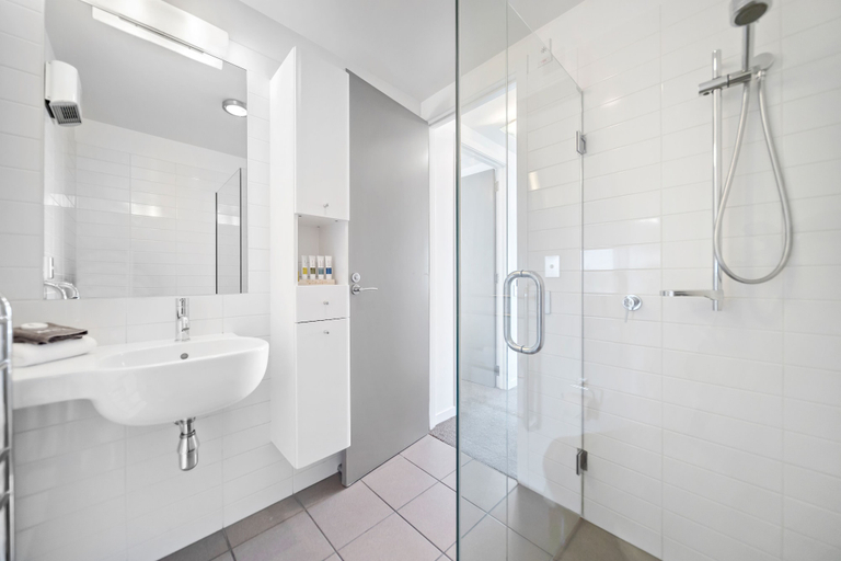 Bathroom 3, Belvedere, Queenstown-Lakes