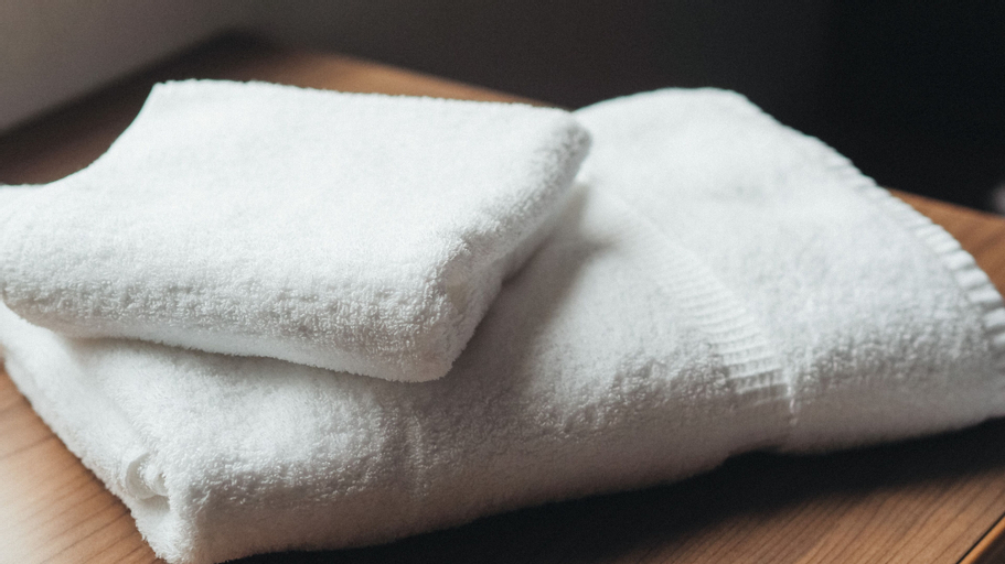 Amenities 21