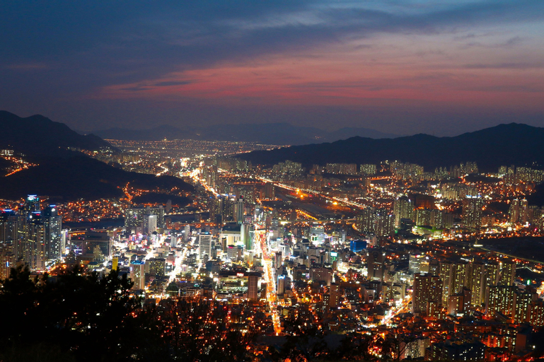 Scenery 11