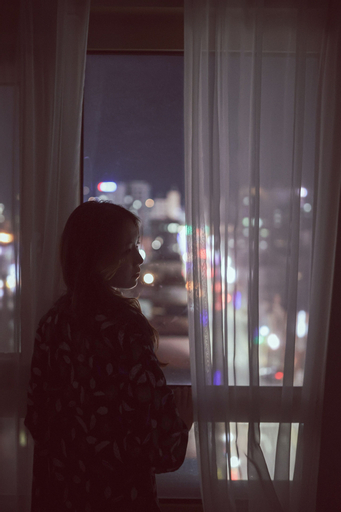 unknown 12