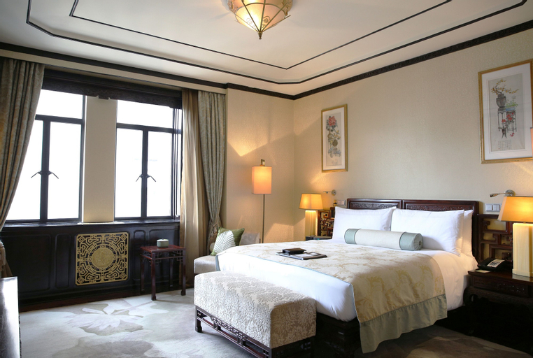 Bedroom 28