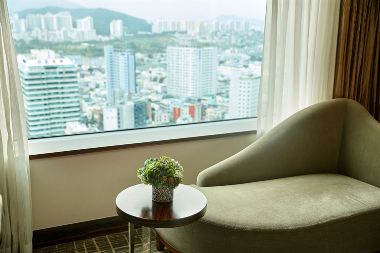 Scenery 8