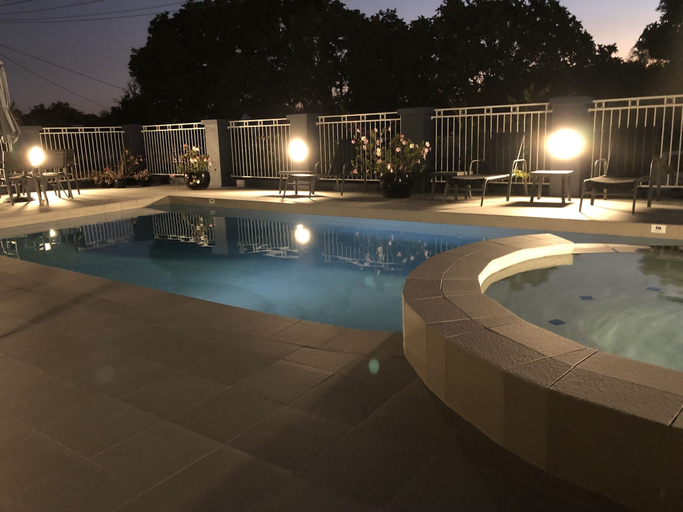 Sport & Beauty 3, Horizons At Peregian, Maroochy - Coastal North