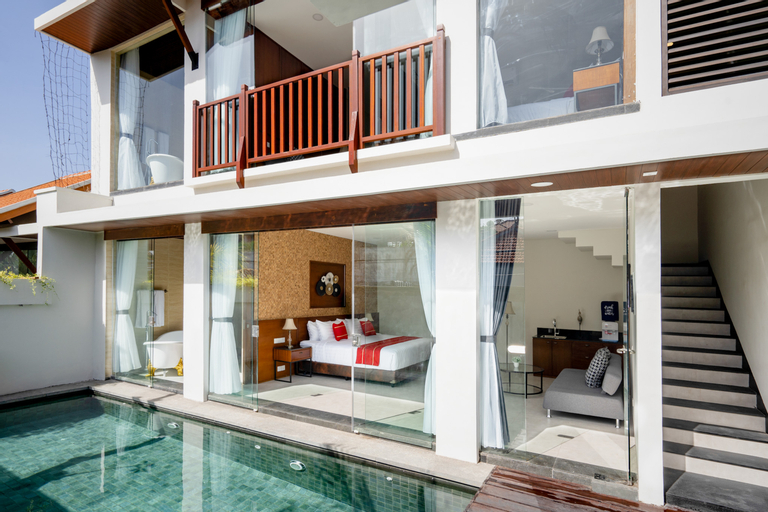 Swimming Pool 14