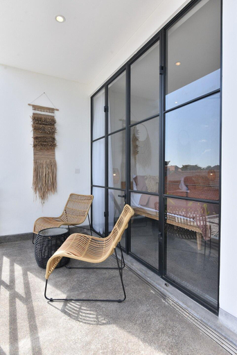 Others 4, VILLA SOHO· Luxury Indulgence close to FINNS CLUB, Badung