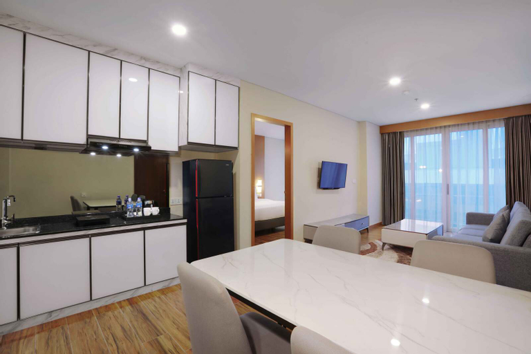 Dining Room 14