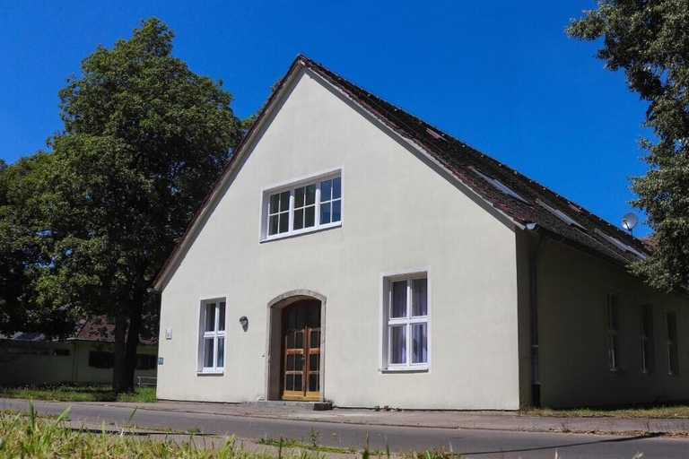 Exterior & Views 2, FMM Hostel, Unterallgäu