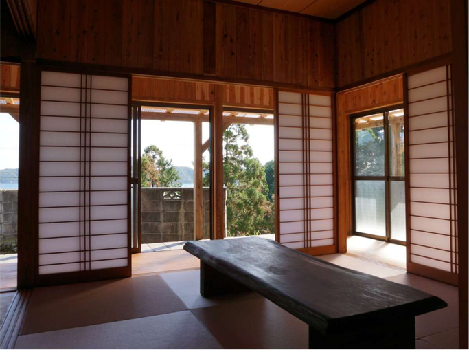 Others 3, Tiny House Nekotama - Vacation STAY 47148v, Gotō