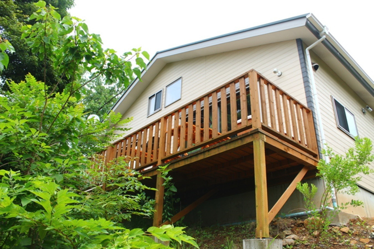 Globe House Atami - Vacation STAY 08814v, Itō