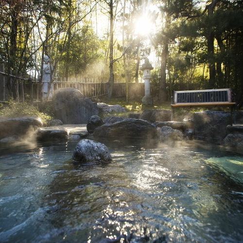 Kizu Onsen Ebisuya (Kyoto), Kyōtango