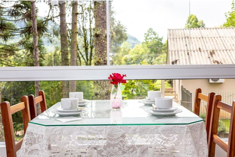 Others 5, Recanto Tia Eni, Gramado