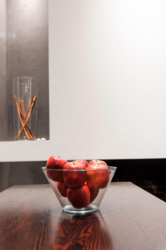 Food & Drinks 5, Byzantio City Hotel, South Aegean