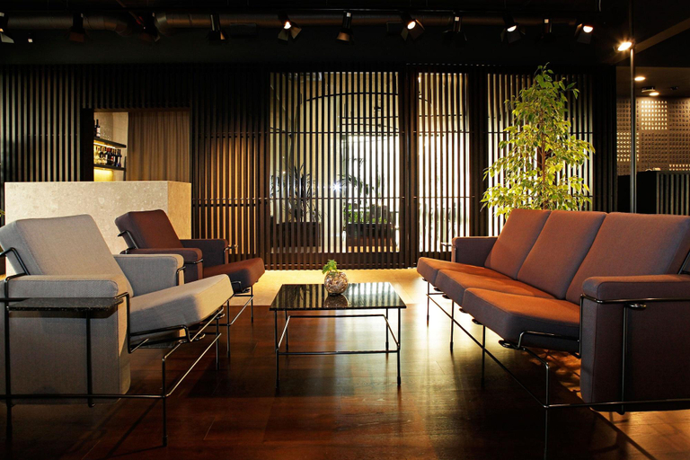 Public Area 4, Lifestyle Hotel Vitar - Adults Only, Bol