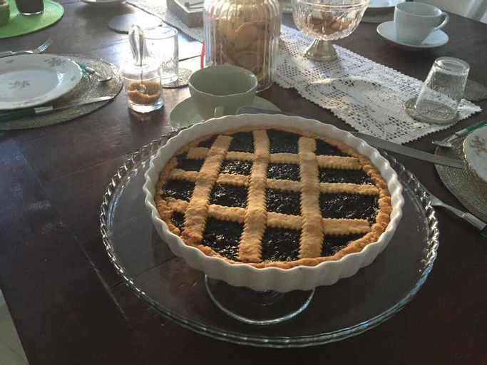 Food & Drinks 4, Casa La Preziosa, Cuneo