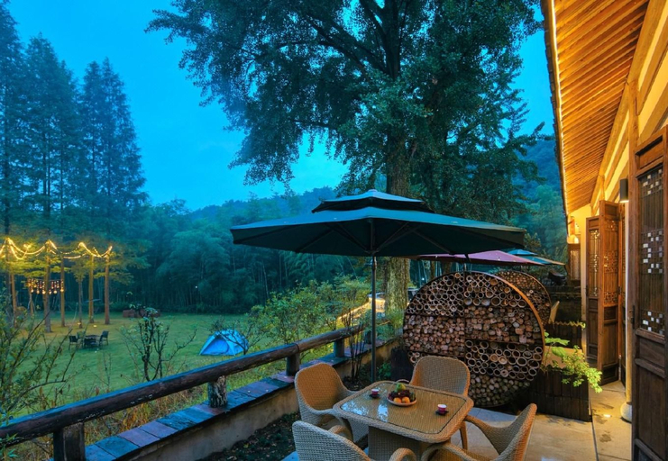 Sport & Beauty, KAIYUAN LIFE Hotel Xiaoshan seabirds, Hangzhou