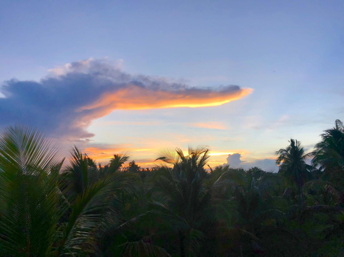 Others 4, Triangle Palms Siargao, General Luna