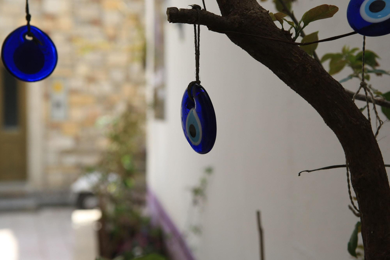 Exterior & Views 2, Lavender Otel, Çeşme