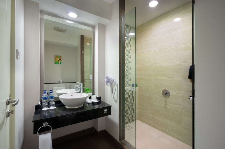 ASTON Bogor Hotel & Resort, Bogor