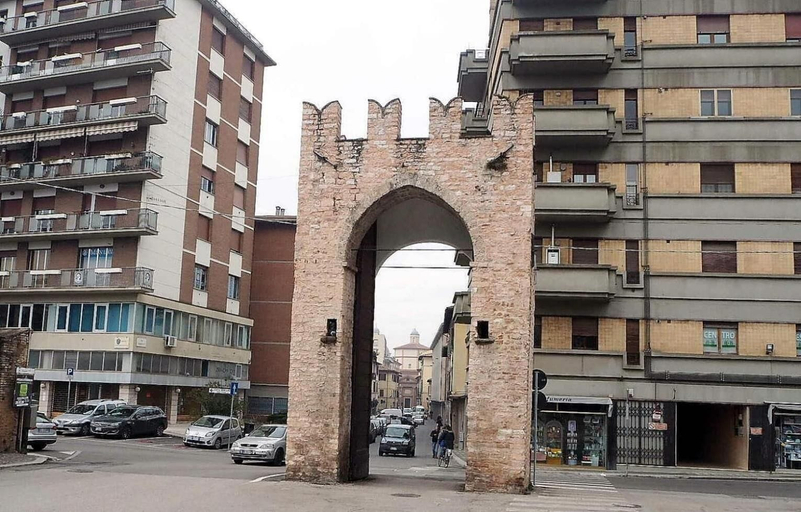 Exterior & Views 2, Bab San Feliciano Camere Foligno, Perugia